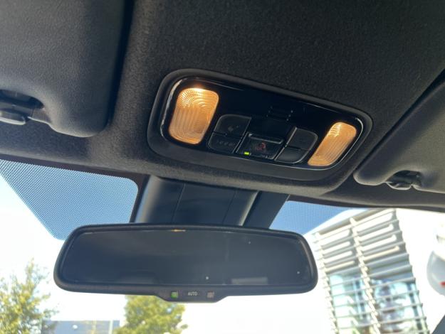 TOYOTA Yaris Cross 116H Trail 2WD MY22  