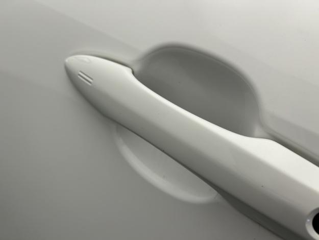 TOYOTA Yaris Cross 1.5 116H DESIGN    