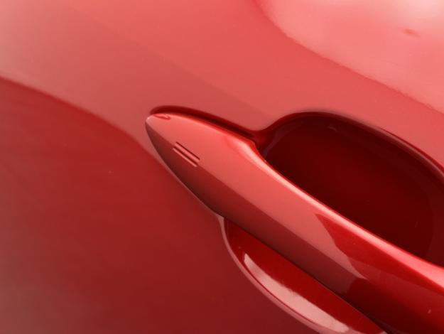 TOYOTA Yaris Cross 1.5 116H DESIGN    PACK CARGO