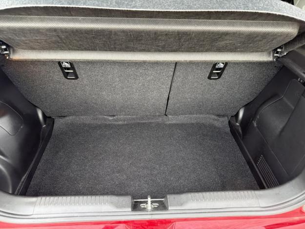 SUZUKI Swift PACK DUALJET  1.2 83 ch 