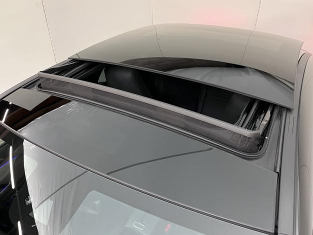 MERCEDES-BENZ CLA Coupé CLA 180 Coupé AMG Line  