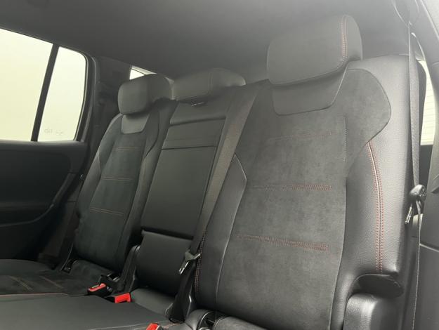 MERCEDES-BENZ EQB 250+ AMG Line  EQB 250+ AMG Line