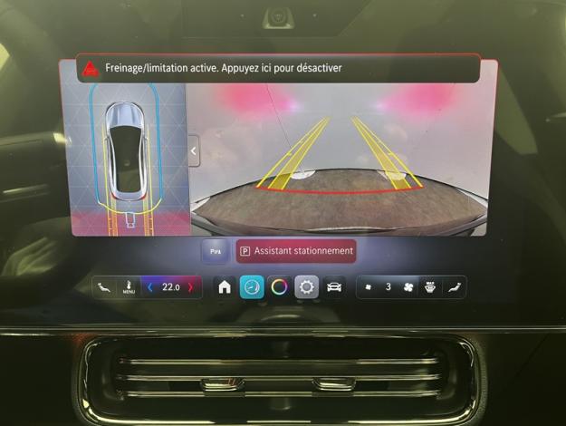 MERCEDES-BENZ CLA Coupé CLA 200 AMG Line  CLA 200 AMG Line