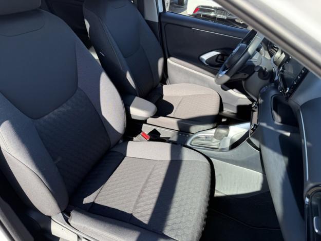 TOYOTA Yaris Hybride 116h Design  