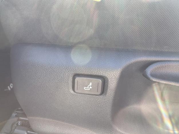 TOYOTA Yaris Hybride 116h Design  