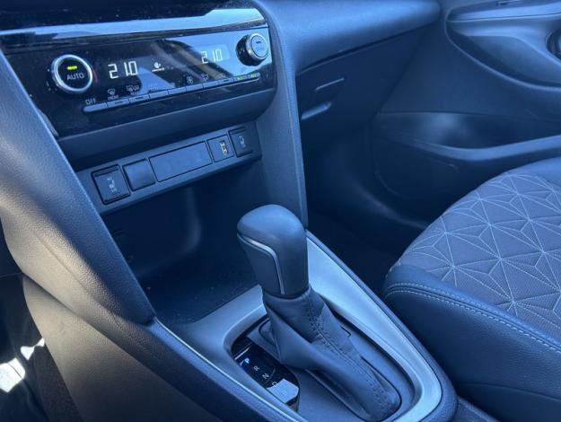 TOYOTA Yaris Cross 1.5 HYBRID 116H COLLECTION   