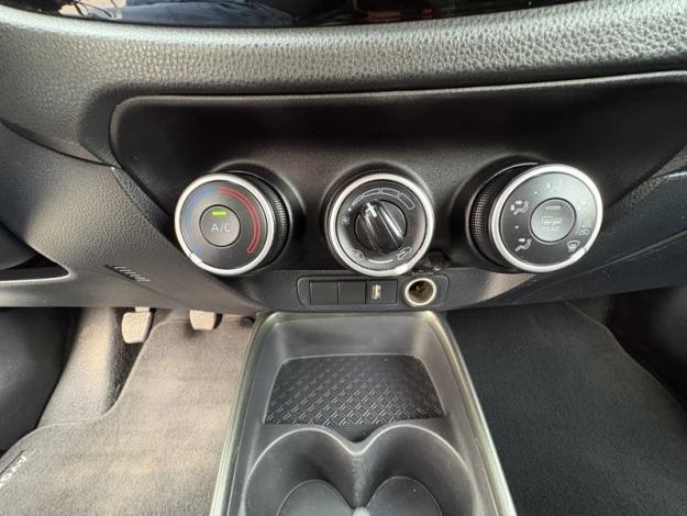 TOYOTA Aygo X 1.0 VVT-i 72 Design  