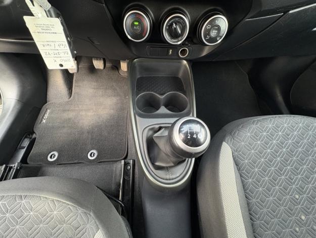 TOYOTA Aygo X 1.0 VVT-i 72 Design  