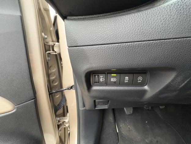 TOYOTA Aygo X 1.0 VVT-i 72 Design   