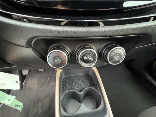 TOYOTA Aygo X 1.0 VVT-i 72 Design   