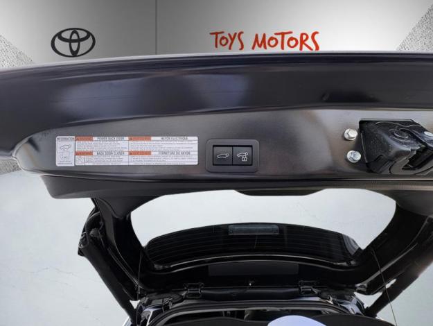 TOYOTA Yaris Cross 1.5 HYBRID 116H COLLECTION AWD AUTO   