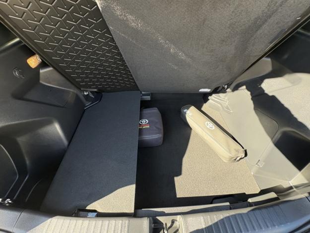 TOYOTA Yaris Cross 1.5 HYBRID 116H TRAIL AUTO   