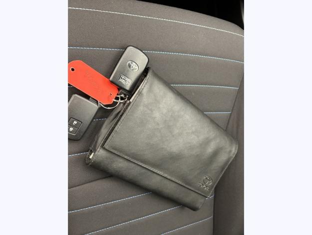 TOYOTA Yaris 1.5 Hybride 100h Collection  