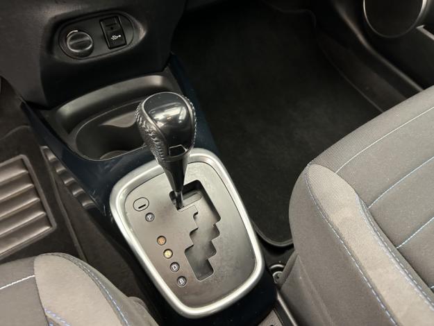 TOYOTA Yaris 1.5 Hybride 100h Collection  