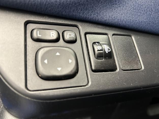 TOYOTA Yaris 1.5 Hybride 100h Collection  