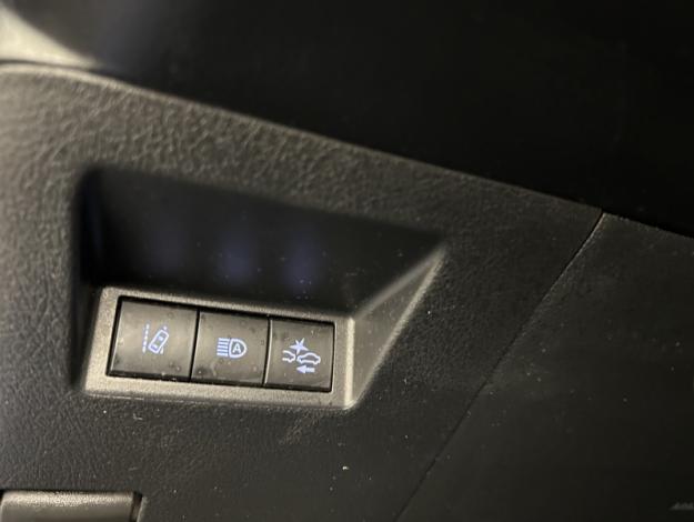 TOYOTA Yaris 1.5 Hybride 100h Collection  