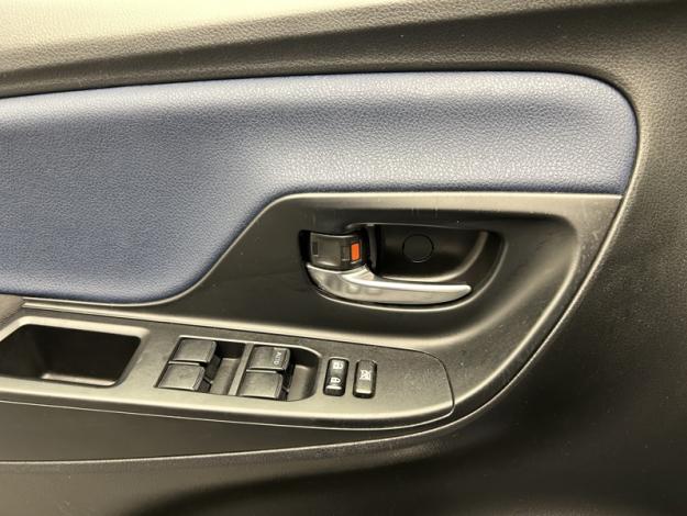 TOYOTA Yaris 1.5 Hybride 100h Collection  