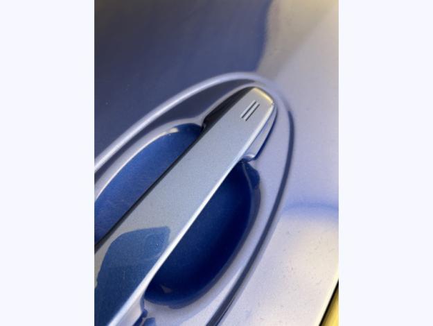 TOYOTA Yaris 1.5 Hybride 100h Collection  