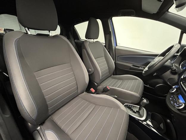 TOYOTA Yaris 1.5 Hybride 100h Collection  