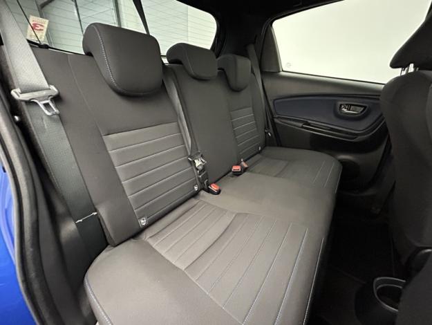 TOYOTA Yaris 1.5 Hybride 100h Collection  