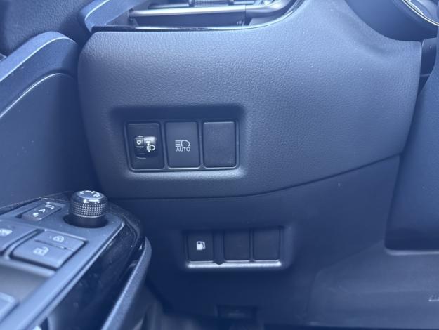 TOYOTA C-HR 1.8 Hybride 122 Edition  