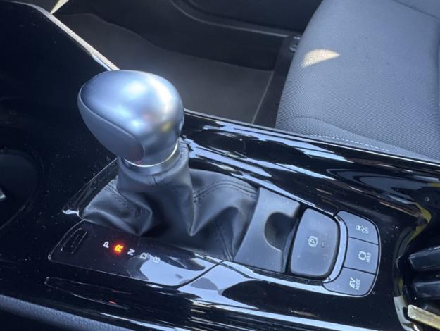 TOYOTA C-HR 1.8 Hybride 122 Edition  