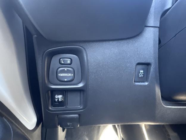 TOYOTA Aygo 1.0 VVT-i x-play  