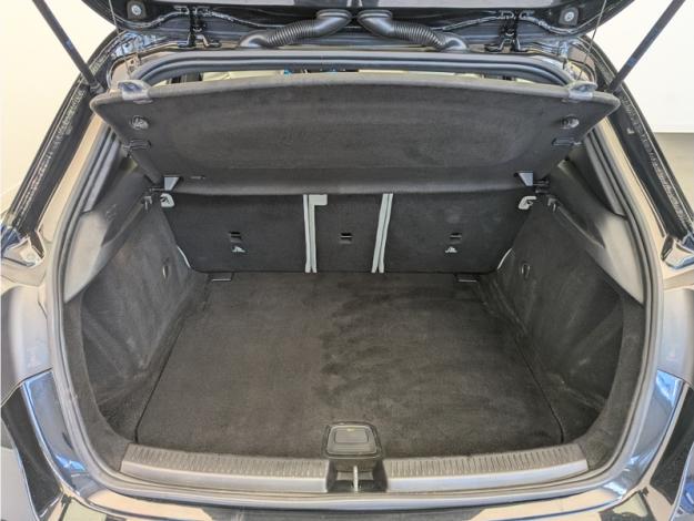 MERCEDES-BENZ Classe A 180 d Style Line  