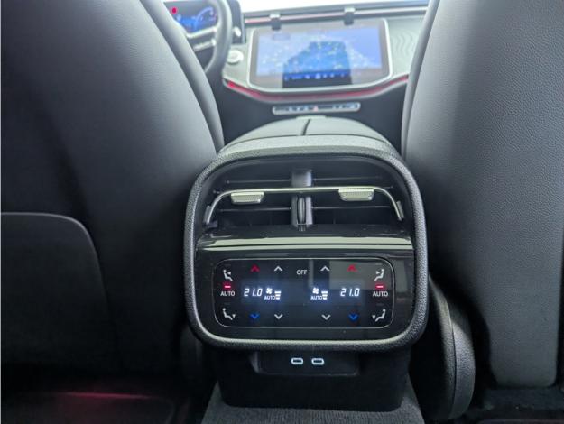 MERCEDES-BENZ Classe E Berline Classe E 300 de Hybrid EQ AMG Line Berline  