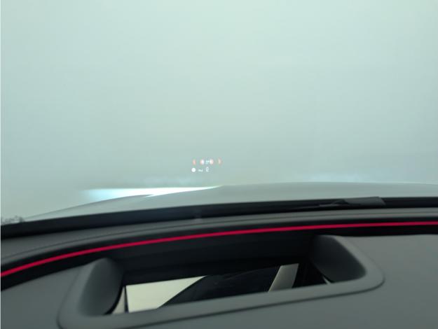 MERCEDES-BENZ Classe E Berline Classe E 300 de Hybrid EQ AMG Line Berline  