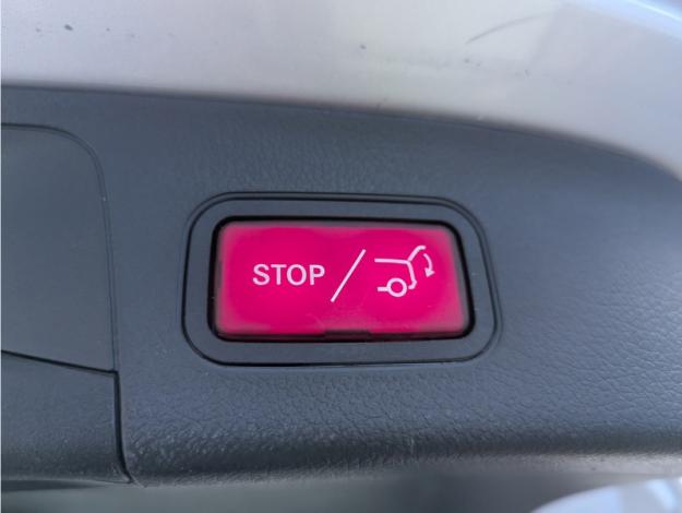 MERCEDES-BENZ GLA 200 d AMG Line  