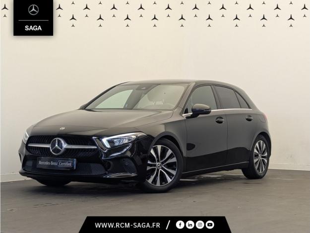 MERCEDES-BENZ Classe A 160 Style Line  Classe A 160 Style Line
