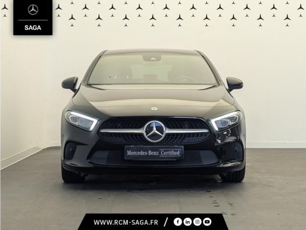 MERCEDES-BENZ Classe A 160 Style Line  Classe A 160 Style Line