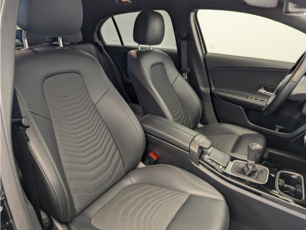 MERCEDES-BENZ Classe A 160 Style Line  Classe A 160 Style Line