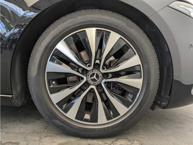 MERCEDES-BENZ Classe A 160 Style Line  Classe A 160 Style Line