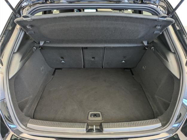 MERCEDES-BENZ Classe A 160 Style Line  Classe A 160 Style Line