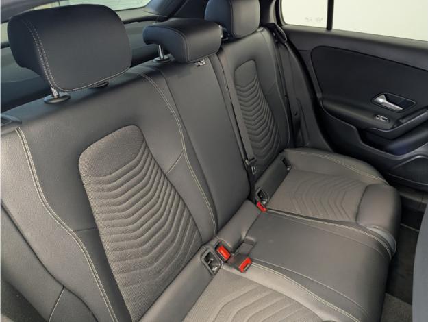 MERCEDES-BENZ Classe A 160 Style Line  Classe A 160 Style Line