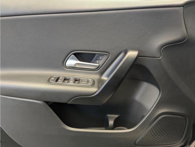 MERCEDES-BENZ Classe A 160 Style Line  Classe A 160 Style Line