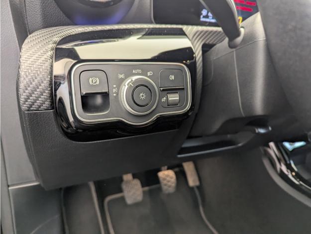 MERCEDES-BENZ Classe A 160 Style Line  Classe A 160 Style Line