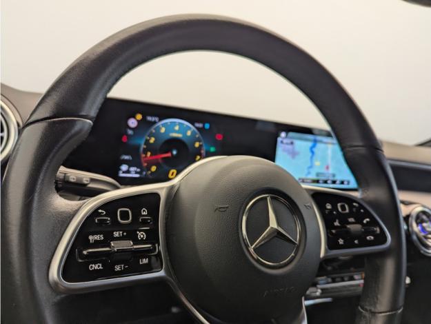 MERCEDES-BENZ Classe A 160 Style Line  Classe A 160 Style Line