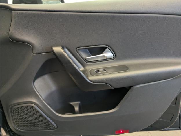 MERCEDES-BENZ Classe A 160 Style Line  Classe A 160 Style Line