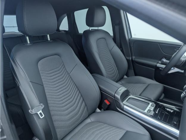 MERCEDES-BENZ Classe B 180 d Progressive Line  