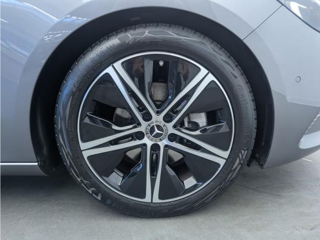 MERCEDES-BENZ Classe B 180 d Progressive Line  