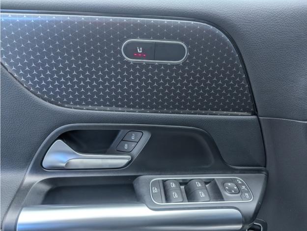 MERCEDES-BENZ Classe B 180 d Progressive Line  