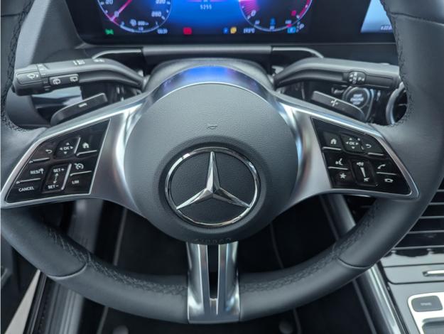 MERCEDES-BENZ Classe B 180 d Progressive Line  