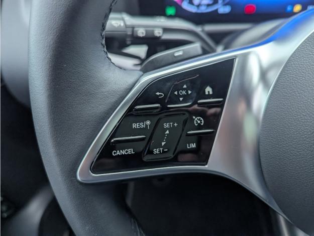 MERCEDES-BENZ Classe B 180 d Progressive Line  