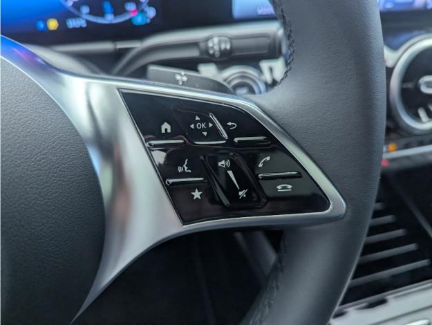 MERCEDES-BENZ Classe B 180 d Progressive Line  