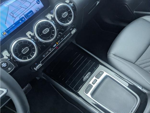 MERCEDES-BENZ Classe B 180 d Progressive Line  