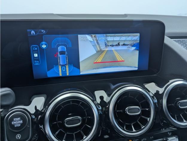 MERCEDES-BENZ Classe B 180 d Progressive Line  