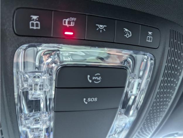 MERCEDES-BENZ Classe B 180 d Progressive Line  